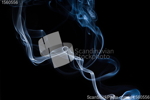 Image of Smoke