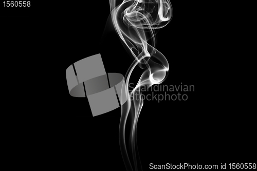 Image of Smoke