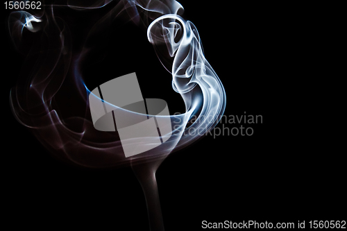 Image of Smoke