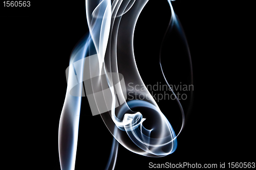 Image of Smoke