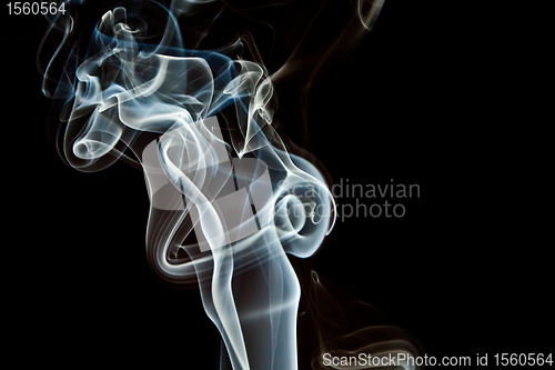 Image of Smoke