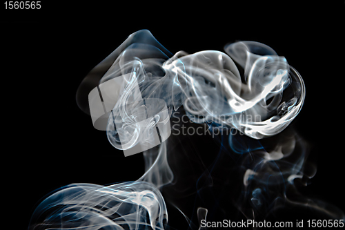 Image of Smoke