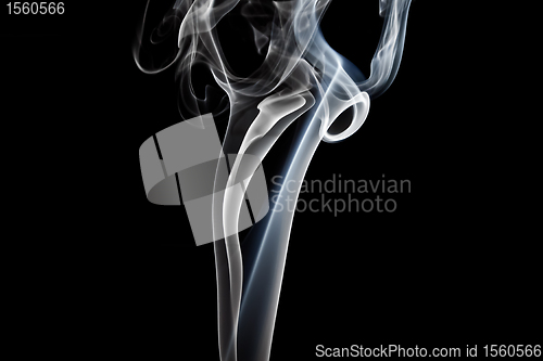 Image of Smoke