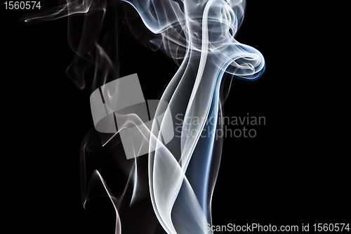 Image of Smoke