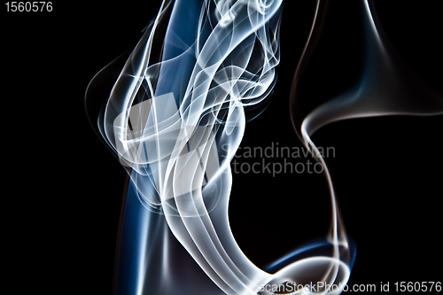 Image of Smoke