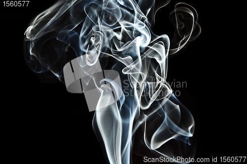 Image of Smoke