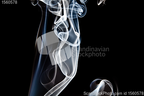 Image of Smoke