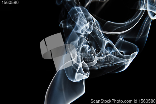 Image of Smoke