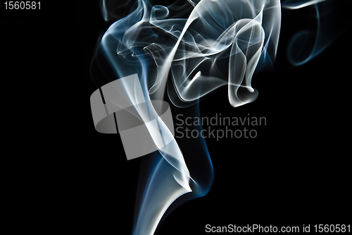 Image of Smoke