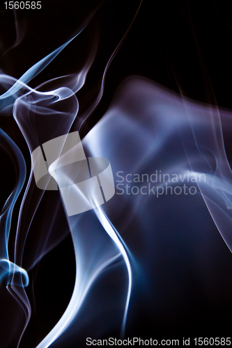 Image of Smoke