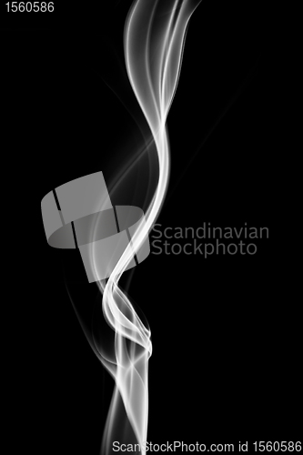 Image of Smoke