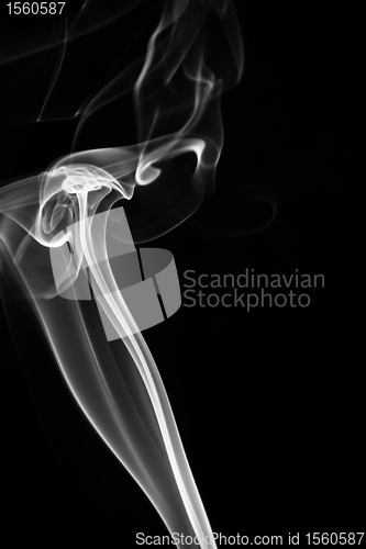 Image of Smoke