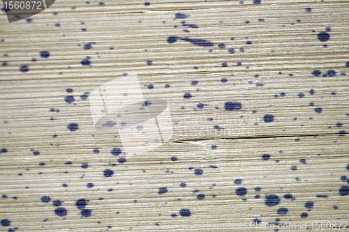 Image of Abstract background