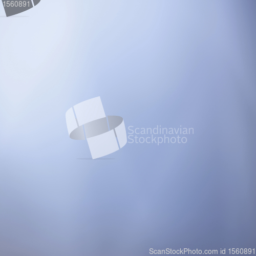 Image of Abstract background
