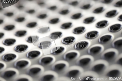 Image of Abstract background