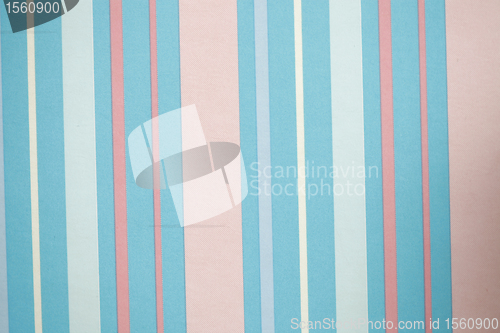 Image of Abstract background