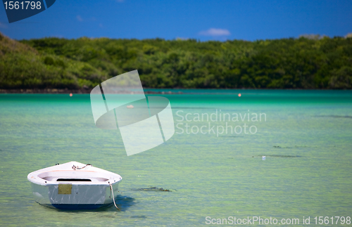 Image of Boat