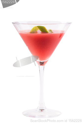 Image of Cosmopolitan Cocktail