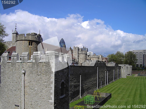 Image of Castle