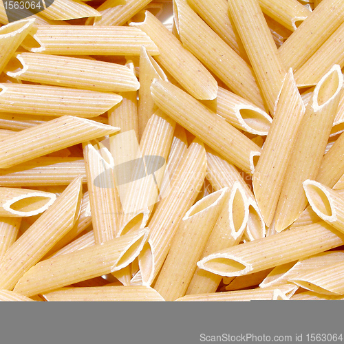 Image of Pasta picture