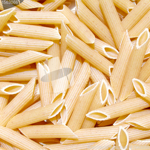 Image of Pasta picture