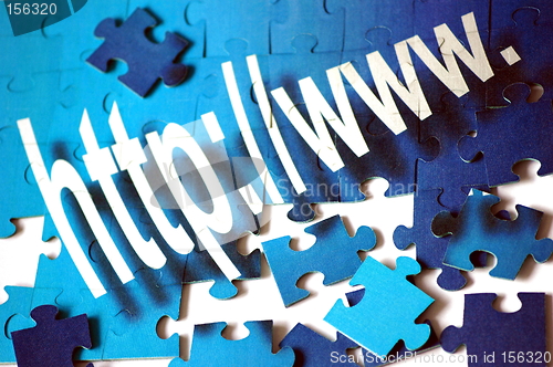 Image of http://www.puzzle