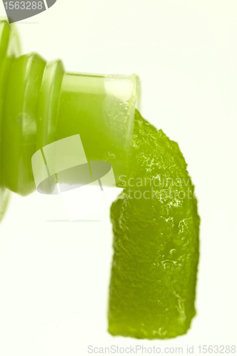 Image of Wasabi