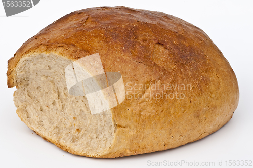 Image of bread farmhouse 