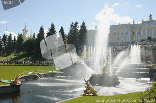 Image of Fountains7