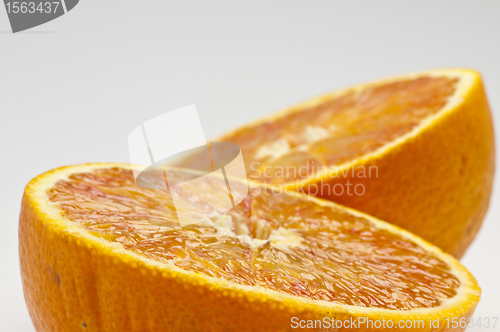 Image of Orange