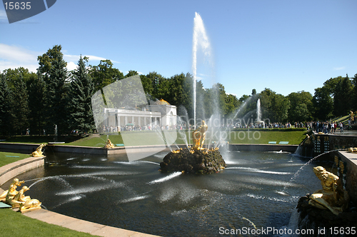Image of Fountains6