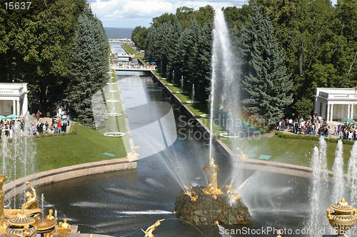 Image of Fountains5