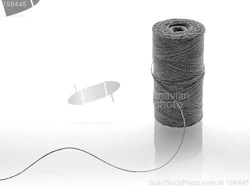 Image of String