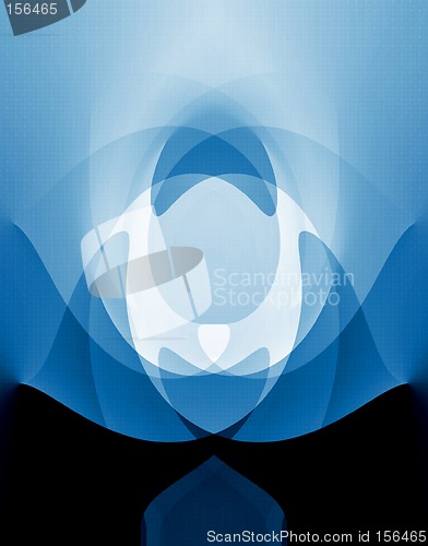 Image of Abstract background