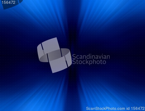 Image of Abstract background