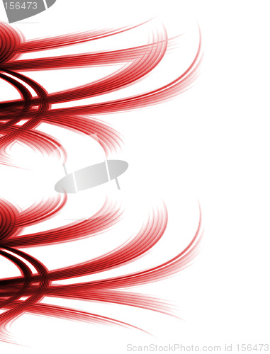 Image of Abstract background