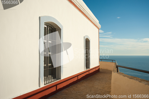 Image of Windows