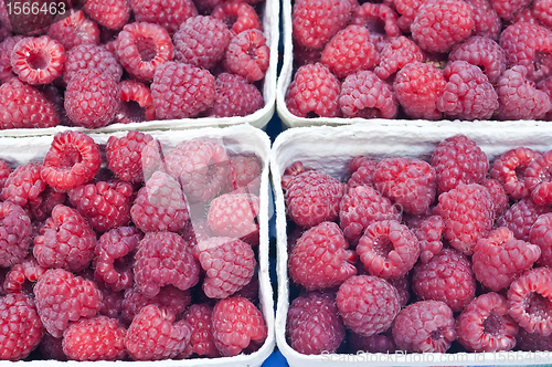 Image of raspberry