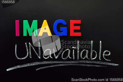 Image of Image unavailable