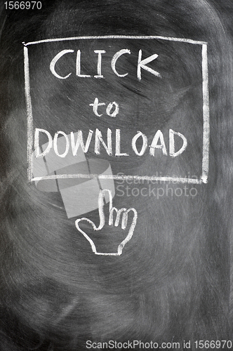Image of Click to download