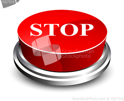 Image of Stop button