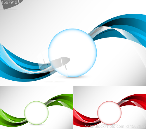 Image of Abstract illustration