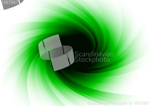 Image of Vector abstract background