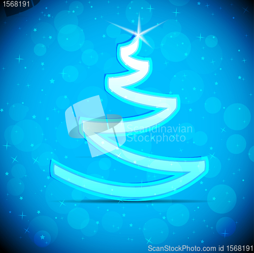 Image of Xmas background