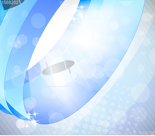 Image of Abstract background
