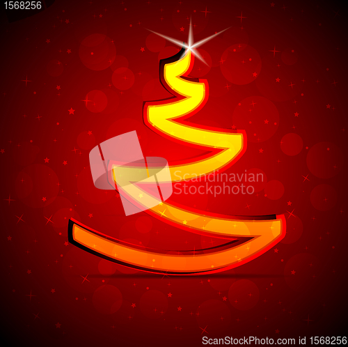 Image of Xmas background