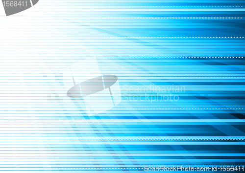 Image of Vector abstract background