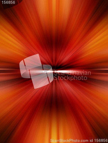 Image of Abstract background