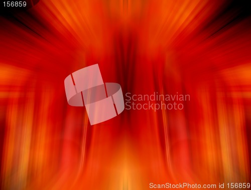 Image of Abstract background