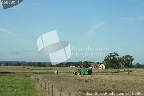 Image of Agriculture